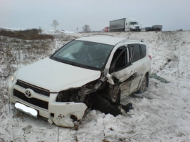 фото сайта ГУ МЧС России по Рязанской области